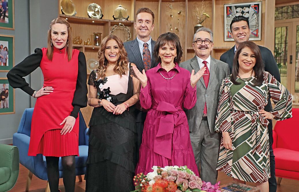 "Ventaneando" procederá legalmente, luego de que un particular tratará de arrestarlos.
Foto: Instagram