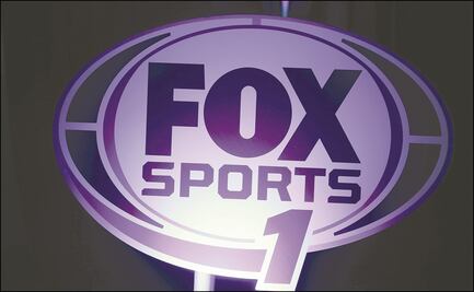 IFT da dos meses más para que cierren venta de Fox Sports