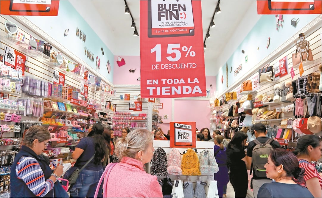 Foto: Archivo / EL UNIVERSAL