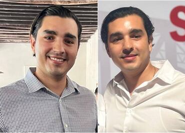 Niega funcionario de Sinaloa haber conducido borracho; lo detienen y acusan de golpear a juez