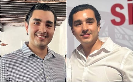 Niega funcionario de Sinaloa haber conducido borracho; lo detienen y acusan de golpear a juez