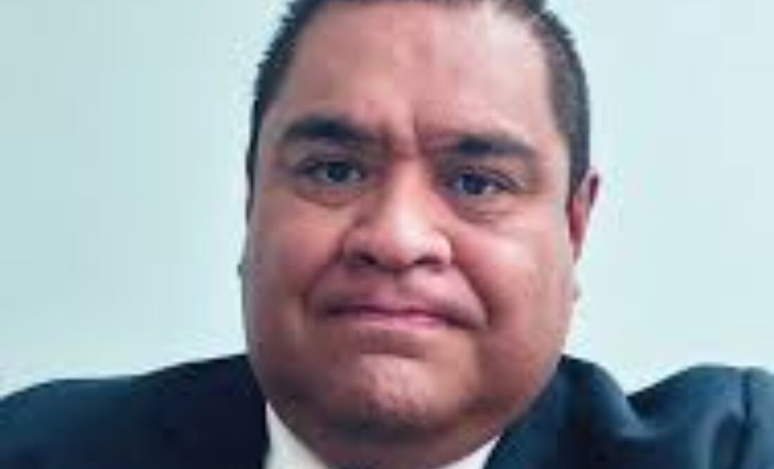 Avanza ratificación de Ricardo Cuautle como contralor general del Tribunal Superior de Justicia de la CDMX (06/10/2025). Foto: Especial