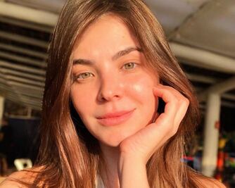 Hidroquinona: la nueva técnica de belleza para combatir manchas en la piel