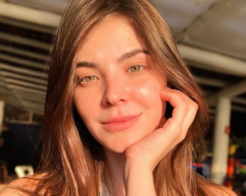  Su uso moderado tiene grandes beneficios en el tono uniforme de la piel      Foto: Instagram