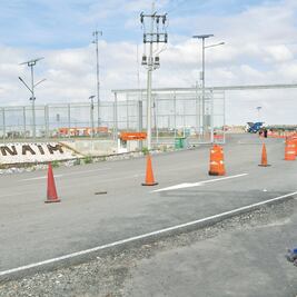Piden a AMLO seguir con limpieza de ríos en Texcoco