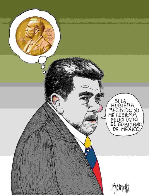 Cartón de KEMCHS