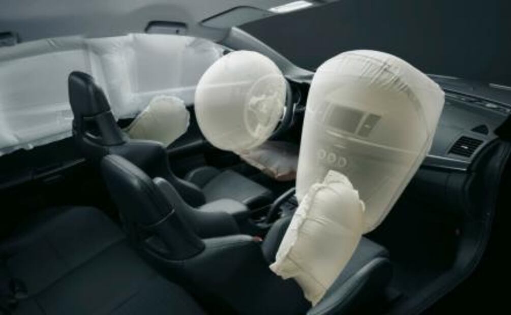 ¿Cómo han cambiado los autos en los últimos 20 años? 