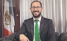 “IP avaló medidas antievasión para las empresas” 