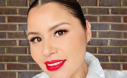 Doctora asesinada en Sierra Tarahumara tenía previsto asistir a la graduación de su hija