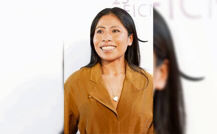 Tribeca suma presencia latina en sus secciones principales