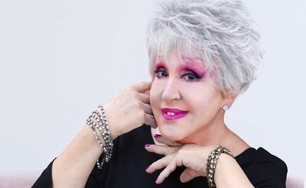 Anel Noreña no ha visto a los hijos de Marysol Sosa 