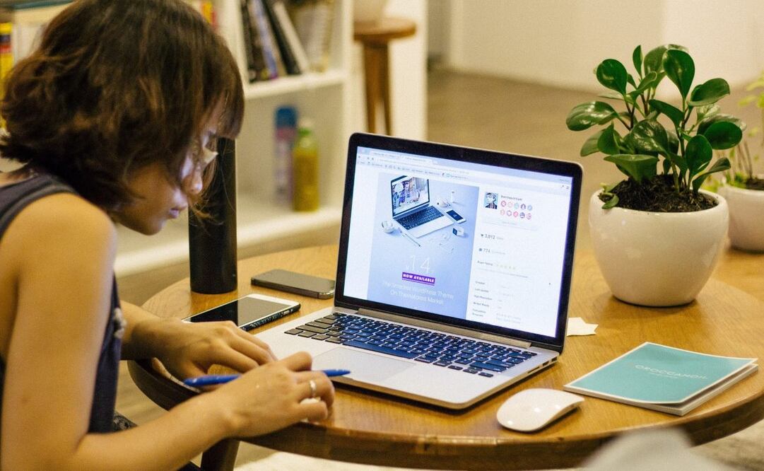 Las empresas deben implementar tecnología para retener fuerza laboral