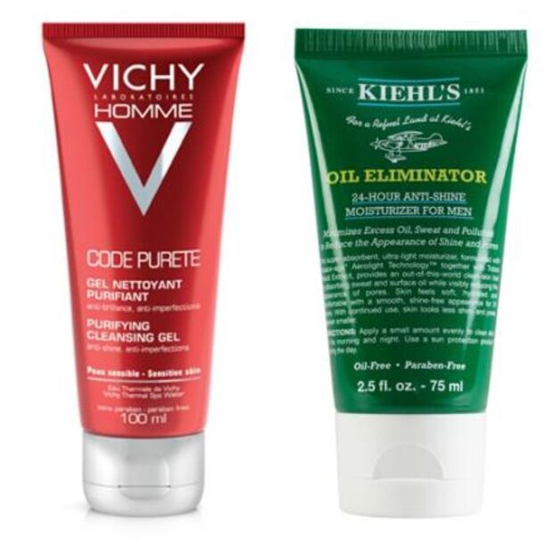 14 consejos para renovar tu imagen este 2018