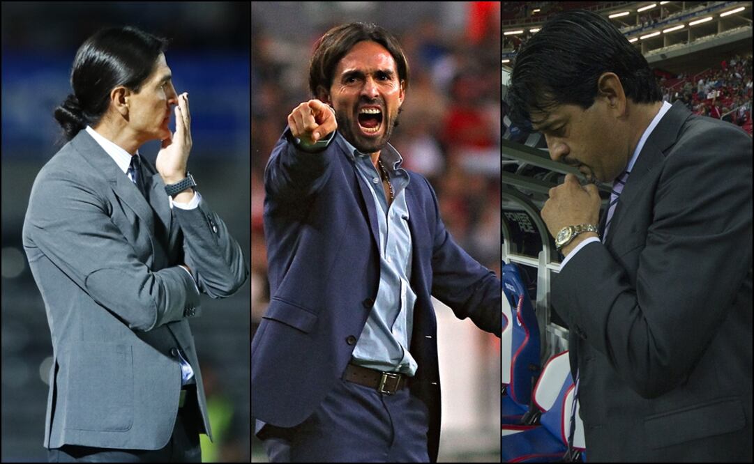 Sin competitividad, sin dramatismo