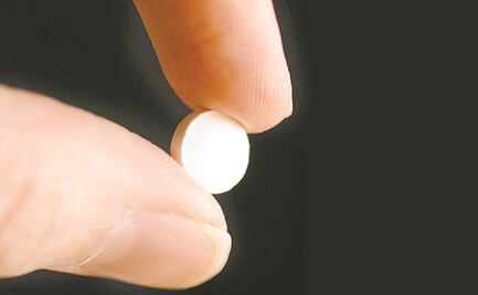 ¿Qué sabemos de la Nitazoxanida, el antiparasitario que se ha analizado contra el Covid?