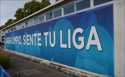 Junta extraordinaria en la FMF contra el grito homofóbico