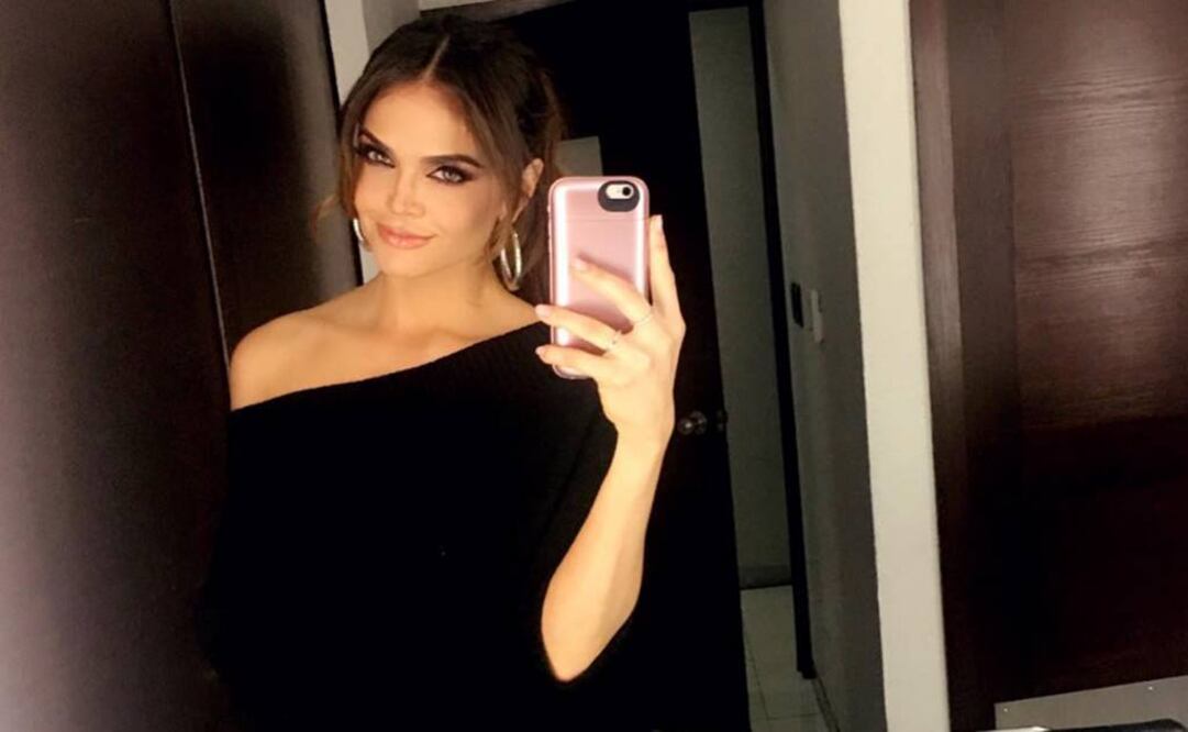 Foto tomada de Instagram