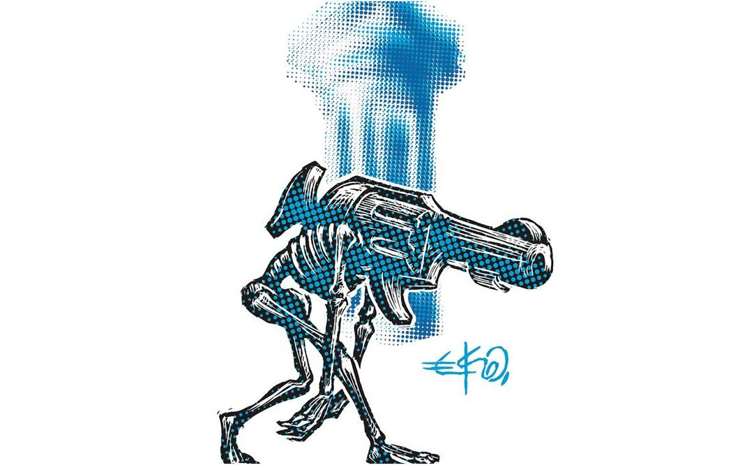 Restaurantes y plazas comerciales de Jalisco: los nuevos campos de batalla