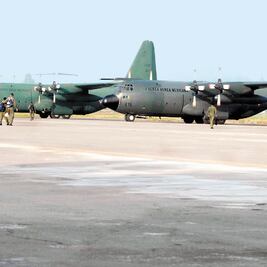 Sin contradicción, amparos contra Santa Lucía: SCJN