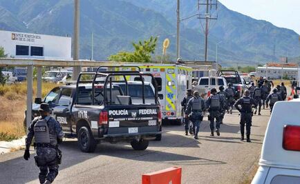 Los Cabos, el paraíso convertido en la ciudad más peligrosa del mundo