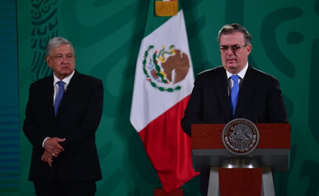 Foto: Hugo García/EL UNIVERSAL