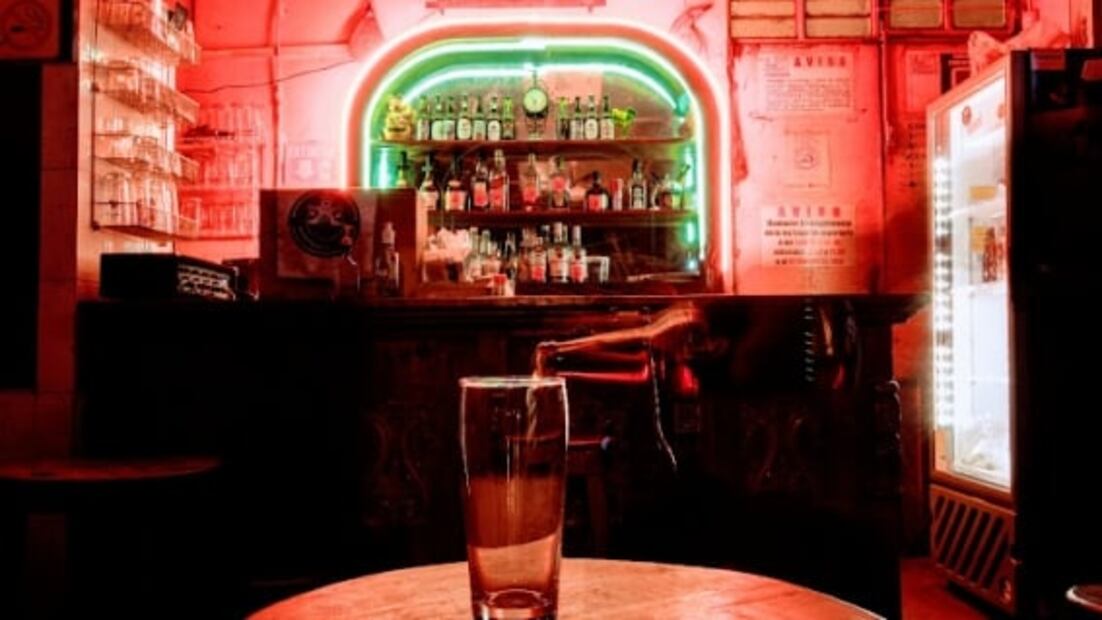 5 lugares en Puebla para comer y beber con poco presupuesto 