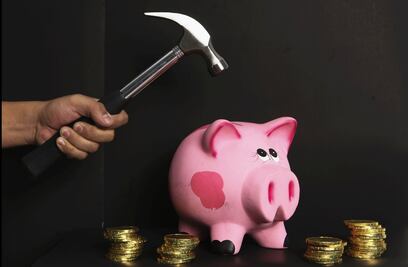 ¿Aceptaste ser aval? Sigue éstos consejos para no arriesgar tu patrimonio