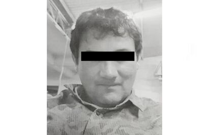 Intensifican búsqueda de Miguel “N”, presunto feminicida de Victoria en Coyoacán