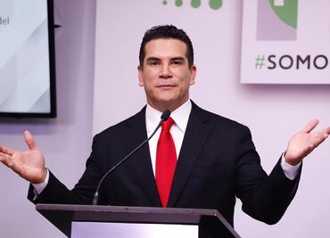 Diputados retoman desafuero de Alito, iniciará con el desahogo de pruebas