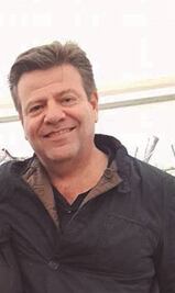 El fuego amigo de Rodrigo Bours contra el PRI