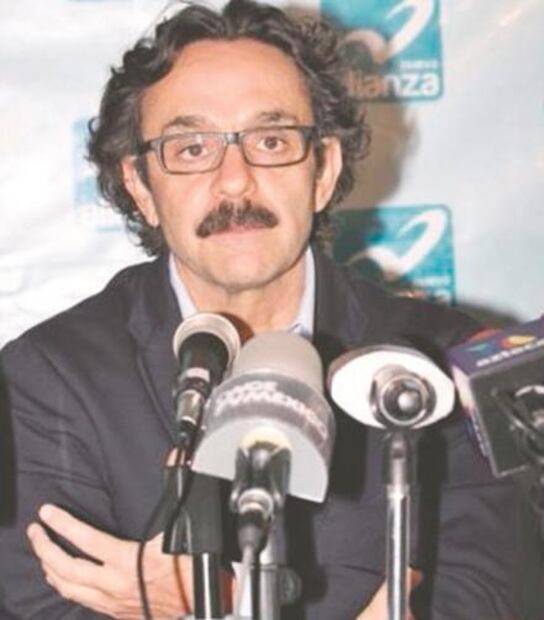 El Foco. Descubren la verdadera Cartilla Moral de Morena