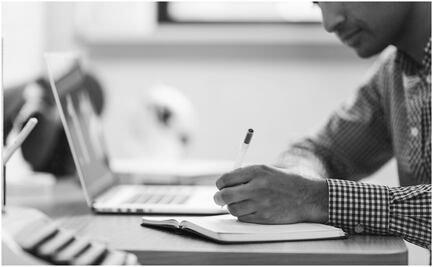 UBS prevé colapso de inversiones en México