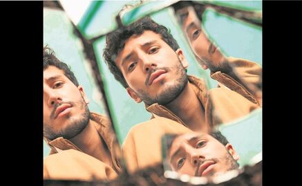 Sebastián Yatra combate guerras con arte y educación emocional