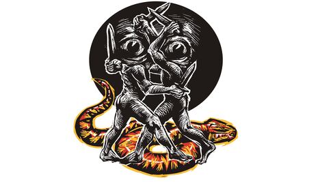 Gobernadores se rebelan; AMLO dice “no al chantaje”