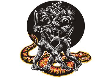 Gobernadores se rebelan; AMLO dice “no al chantaje”