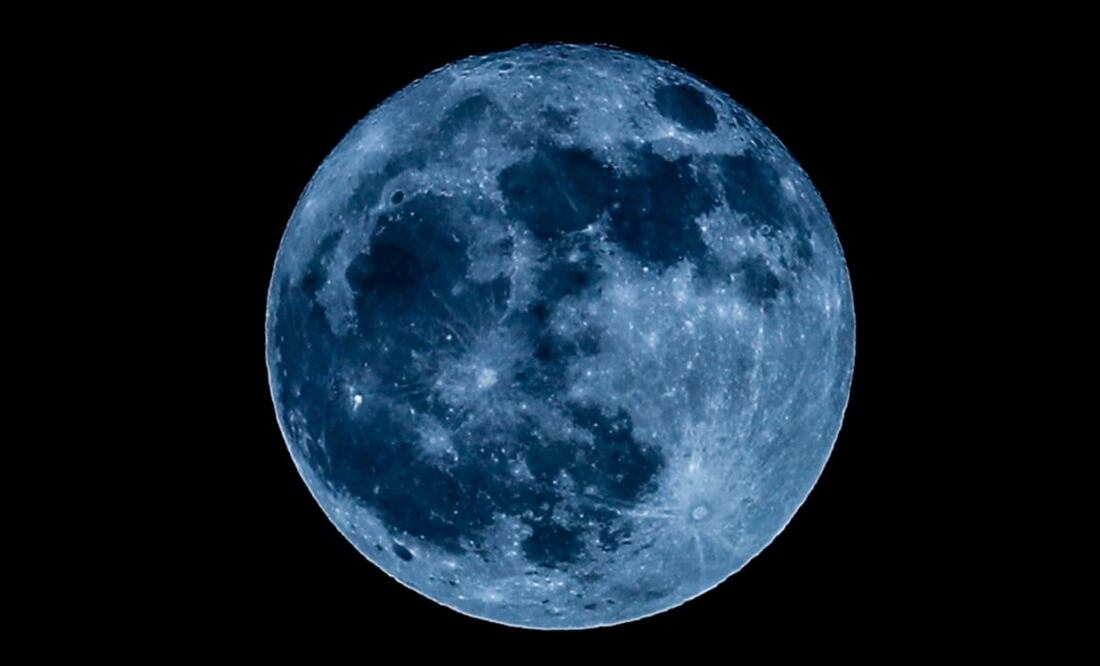 Foto: Archivo El Universal