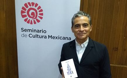 La agresión contra las mujeres es inaceptable: Felipe Leal