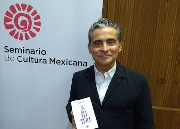 La agresión contra las mujeres es inaceptable: Felipe Leal