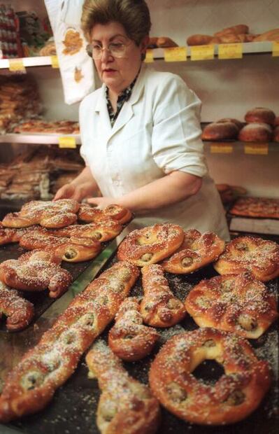 ¿Cuántos platillos de Cuaresma conoces?