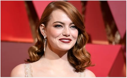 #SPOILER ALERT: Así lucirá la colección de Erdem con H&M