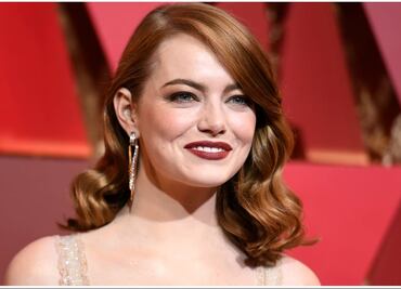 #SPOILER ALERT: Así lucirá la colección de Erdem con H&M