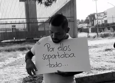 Lamenta gobernador de San Luis Potosí deceso de "El Mijis"