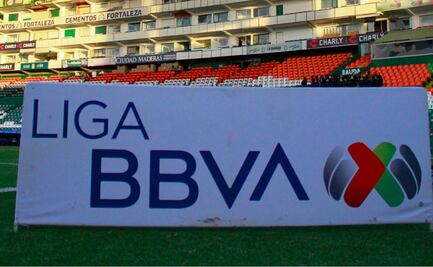 El futbol de estufa de la Liga MX para el torneo Clausura 2022