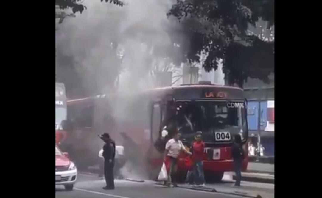 (Foto: captura de video)