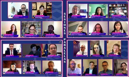 Pasaportes sanitarios pueden ser empleados para vigilancia masiva: expertos