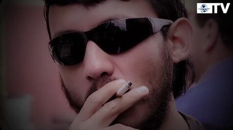 Periodista asesinado no cubría narcotráfico