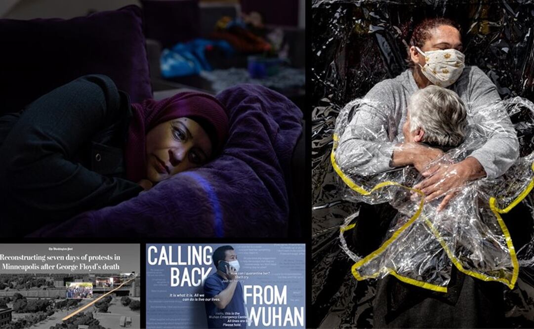 Foto: World Press Photo