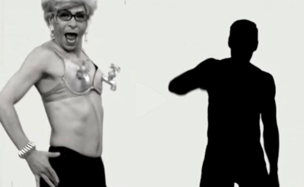 "Puro cochinero" hicieron concursantes de "MasterChef Celebrity"