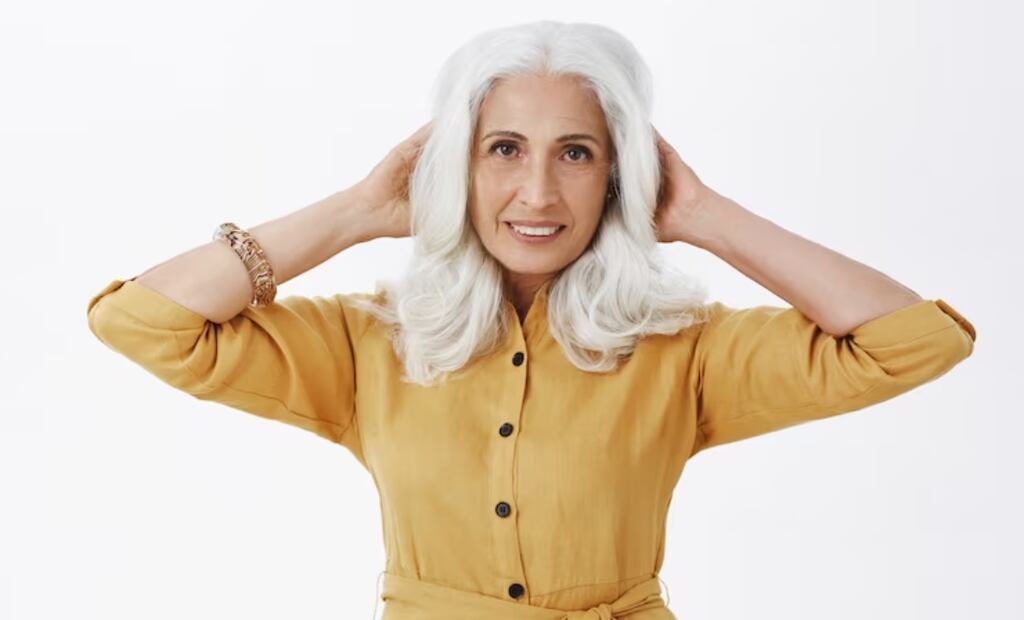 Canas. Fuente: Freepik