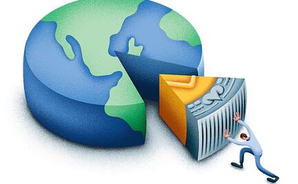 México triplica emisión de bonos sustentables